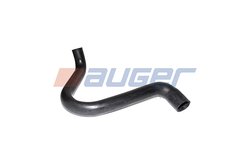 Furtun radiator Auger 69636
