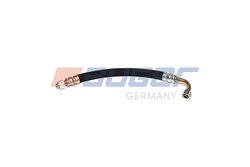Conducta presiune compresor aer Auger 69638