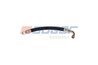 Conducta presiune compresor aer Auger 69638