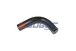 Furtun radiator Auger 69639