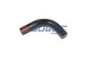Furtun radiator Auger 69639