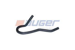 Furtun radiator Auger 69641
