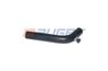 Furtun radiator Auger 69646