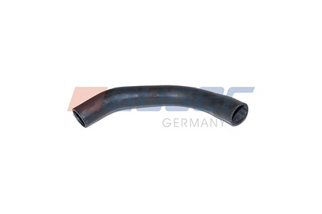 Furtun radiator Auger 69648