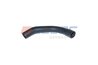 Furtun radiator Auger 69648