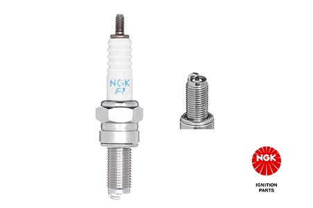 BUJIE NGK 6965 - Piesa auto compatibila cu mai multe marci