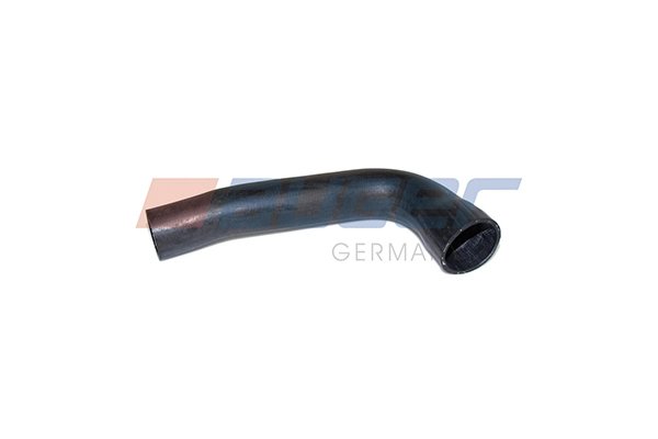 Furtun radiator Auger 69654