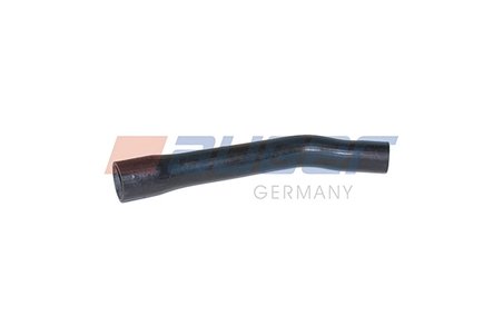 Furtun radiator Auger 69656