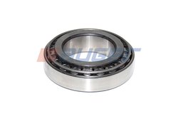 RULMENT ROATA AUGER 69666 - Piesa auto compatibila cu mai multe marci