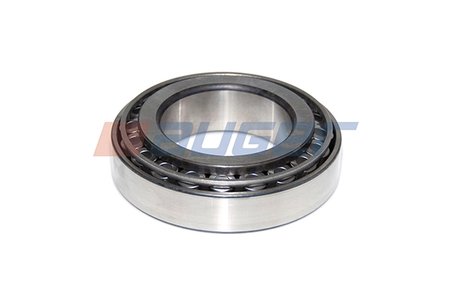 RULMENT ROATA AUGER 69666 - Piesa auto compatibila cu mai multe marci