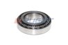 RULMENT ROATA AUGER 69666 - Piesa auto compatibila cu mai multe marci