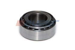 Rulment roata Auger 69691