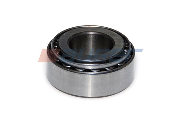Rulment roata Auger 69691