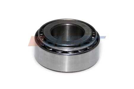 Rulment roata Auger 69691
