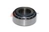 Rulment roata Auger 69691