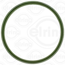 INEL ETANSARE, FURTUN AER SUPRAALIMENTARE ELRING 697.240 - Compatibil cu AUDI, FORD, KTM, SEAT, SKODA, VW, VW (FAW), VW (SVW)