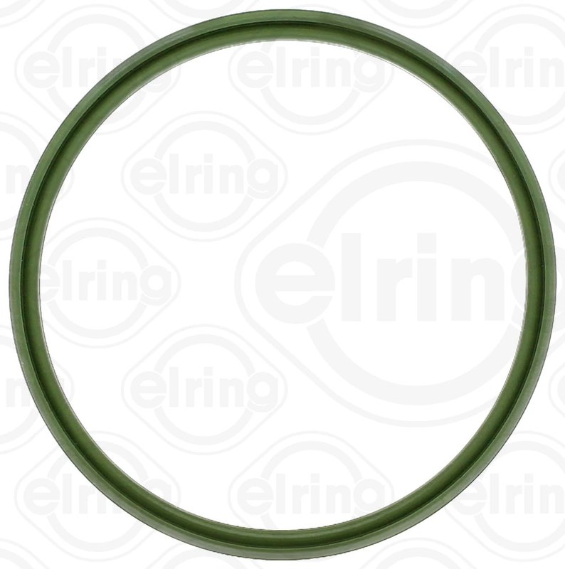 Inel etansare, furtun aer supraalimentare Elring 697.240