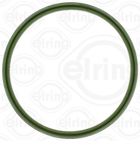 Inel etansare, furtun aer supraalimentare Elring 697.240