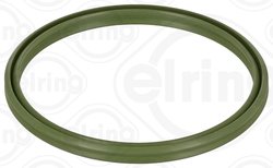 Inel etansare, furtun aer supraalimentare Elring 697.240