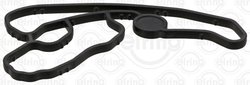 Garnituri, carcasa filtru ulei Elring 697.470