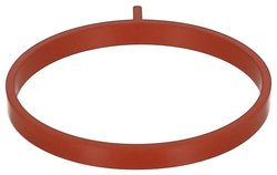 GARNITURA GALERIE ADMISIE ELRING 697.600 - Compatibil cu DACIA, MITSUBISHI, NISSAN, RENAULT, SMART