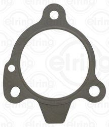 GARNITURA RACORD EVACUARE ELRING 697.610 - Compatibil cu DACIA, IRAN KHODRO, MERCEDES-BENZ, NISSAN, NISSAN (DFAC), RENAULT, RENA