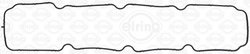 GARNITURA GALERIE ADMISIE ELRING 697.750 - Compatibil cu MERCEDES-BENZ
