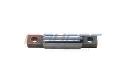 Ax rulment presiune ambreiaj Auger 69722