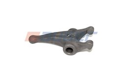 Furca de decuplare ambreiaj Auger 69729