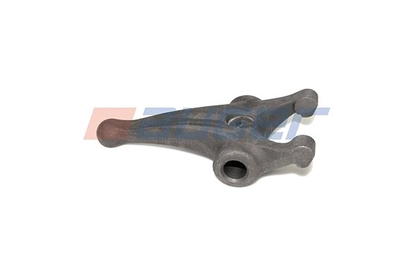 FURCA DE DECUPLARE AMBREIAJ AUGER 69729 - Compatibil cu IVECO