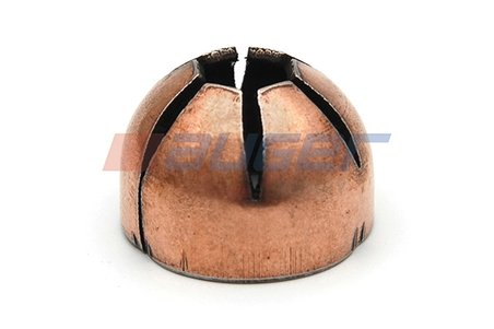 lagar,levier ambreiaj Auger 69735