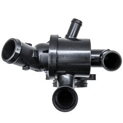 TERMOSTAT LICHID RACIRE MOTORAD 698-92K - Compatibil cu AUDI, SEAT, SKODA, VW