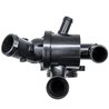 TERMOSTAT LICHID RACIRE MOTORAD 698-92K - Compatibil cu AUDI, SEAT, SKODA, VW