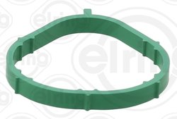 Garnitura galerie admisie Elring 698.450