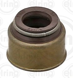 Etansare supape Elring 698.490