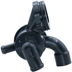 TERMOSTAT LICHID RACIRE MOTORAD 698-87K - Compatibil cu AUDI, SEAT, SKODA, VW