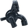 TERMOSTAT LICHID RACIRE MOTORAD 698-87K - Compatibil cu AUDI, SEAT, SKODA, VW