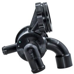 TERMOSTAT LICHID RACIRE MOTORAD 698-92K - Compatibil cu AUDI, SEAT, SKODA, VW