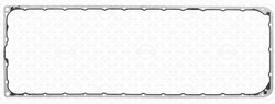 GARNITURA BAIE ULEI ELRING 698.630 - Compatibil cu FUSO (MITSUBISHI), MERCEDES-BENZ, MITSUBISHI, SETRA