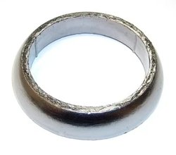 GARNITURA RACORD EVACUARE ELRING 698.800 - Compatibil cu LEXUS, TOYOTA, TOYOTA (FAW), TOYOTA (GAC)