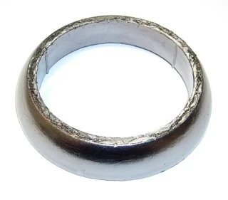 GARNITURA RACORD EVACUARE ELRING 698.800 - Compatibil cu LEXUS, TOYOTA, TOYOTA (FAW), TOYOTA (GAC)