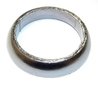 GARNITURA RACORD EVACUARE ELRING 698.800 - Compatibil cu LEXUS, TOYOTA, TOYOTA (FAW), TOYOTA (GAC)