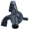 TERMOSTAT LICHID RACIRE MOTORAD 698-87K - Compatibil cu AUDI, SEAT, SKODA, VW