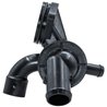 TERMOSTAT LICHID RACIRE MOTORAD 698-92K - Compatibil cu AUDI, SEAT, SKODA, VW