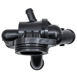 TERMOSTAT LICHID RACIRE MOTORAD 698-92K - Compatibil cu AUDI, SEAT, SKODA, VW