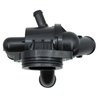 TERMOSTAT LICHID RACIRE MOTORAD 698-87K - Compatibil cu AUDI, SEAT, SKODA, VW