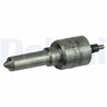Kit reparatie injectoare Delphi 6980537