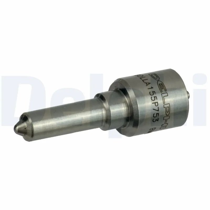 KIT REPARATIE INJECTOARE DELPHI 6980539 - Piesa auto compatibila cu mai multe marci