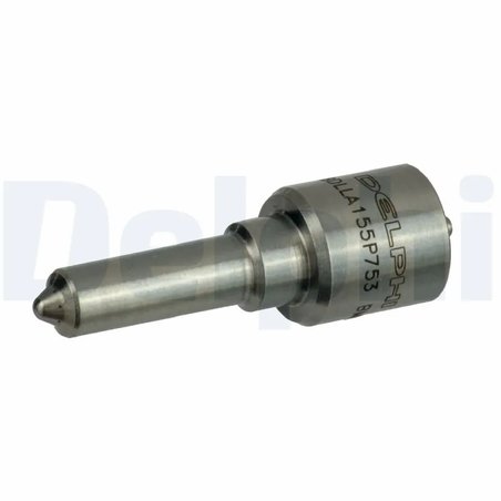 KIT REPARATIE INJECTOARE DELPHI 6980539 - Piesa auto compatibila cu mai multe marci
