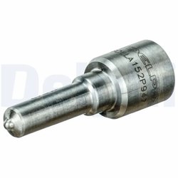 KIT REPARATIE INJECTOARE DELPHI 6980547 - Piesa auto compatibila cu mai multe marci